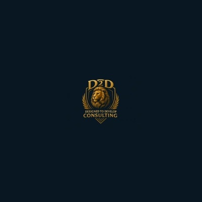 D2D Consulting
