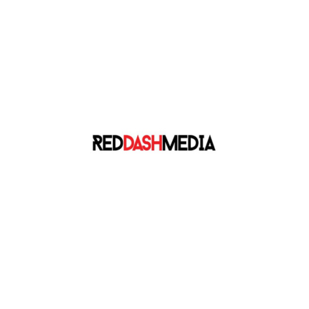 Red Dash Media: SEO and Social Media Support for NJ Businesses