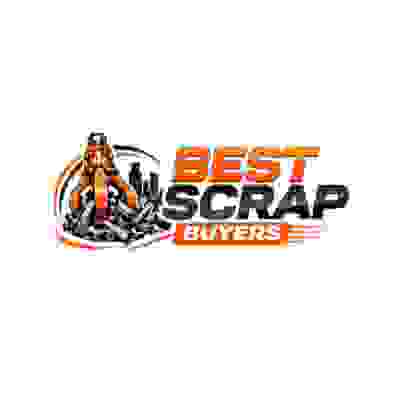 best scrap buyer in dubai