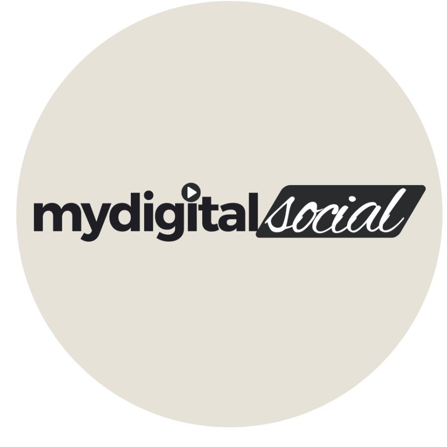My Digital Social
