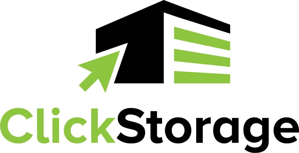 Click Storage - Catoosa