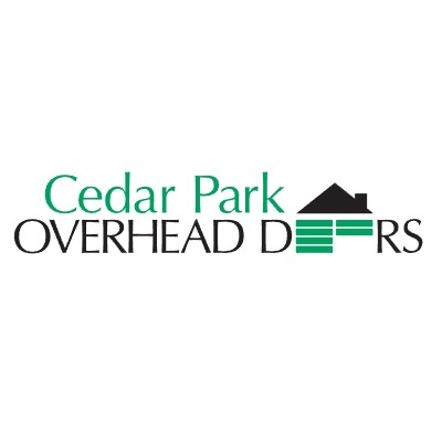 Cedar Park Overhead Doors