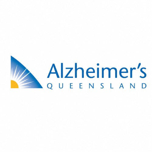 Alzheimer's Queensland