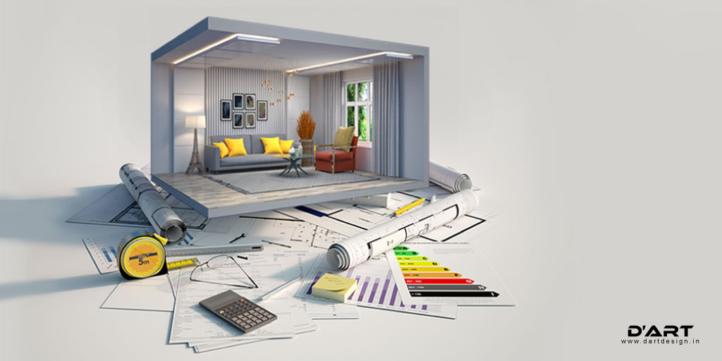 Retail Store Interior Designer