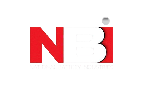 National Battery Corporation - Battery Shop in Kota