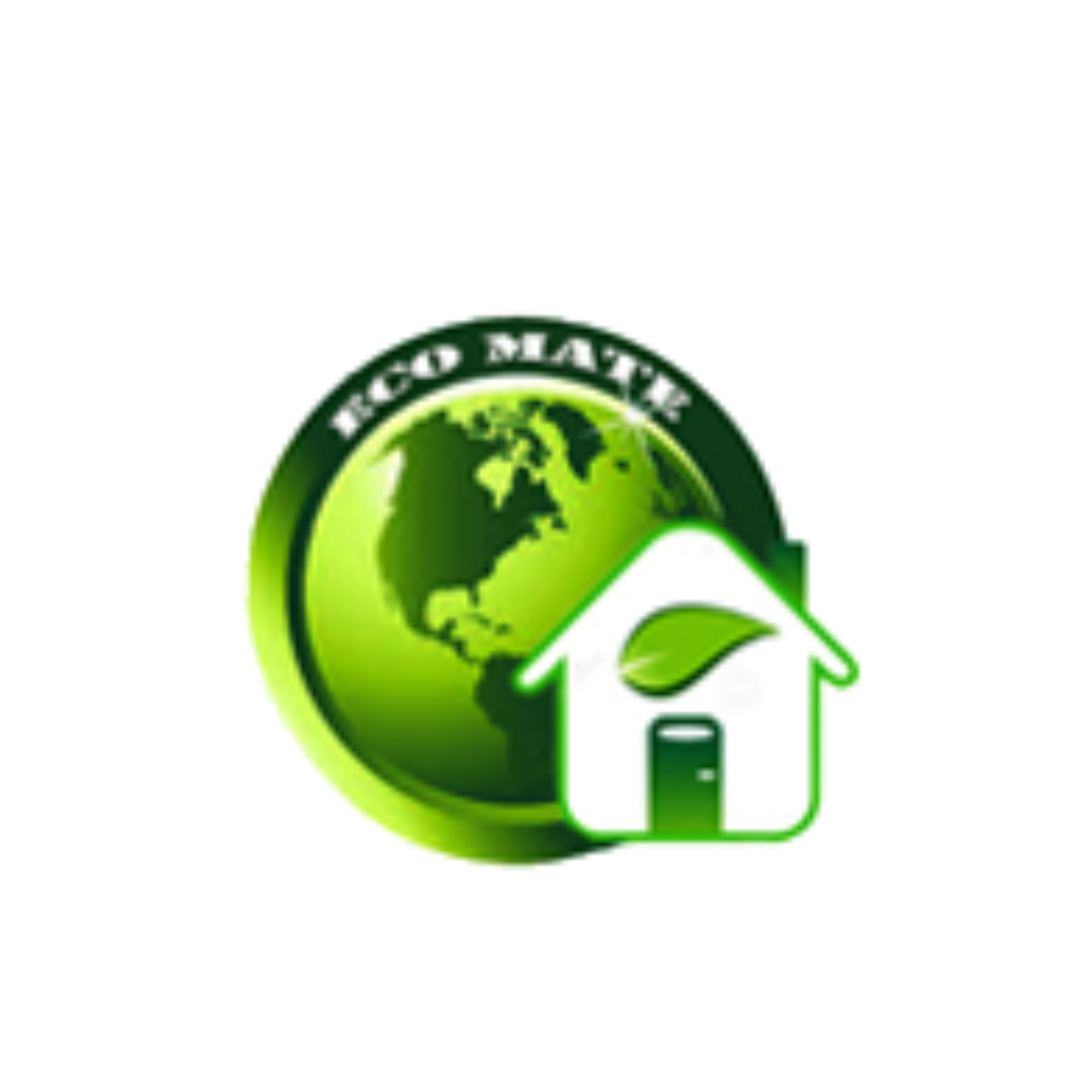 Ecomate International