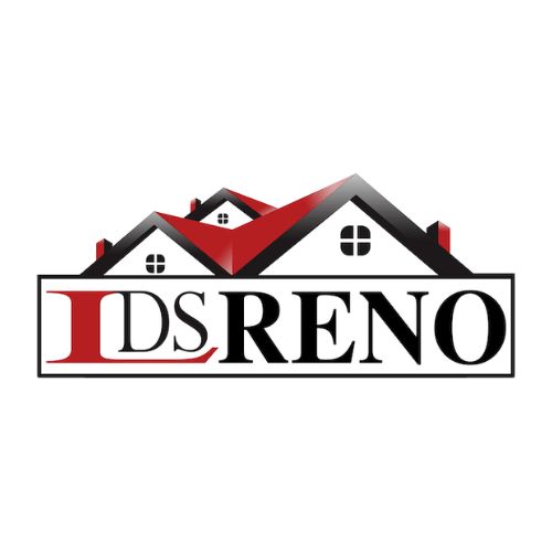 Baseboard Installation Toronto - LDS Reno