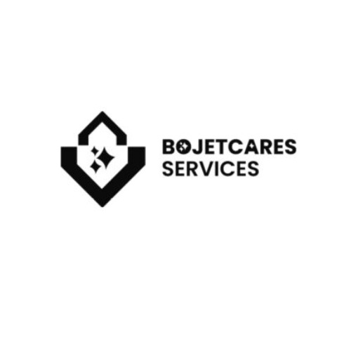 Bojetcares Services Ltd