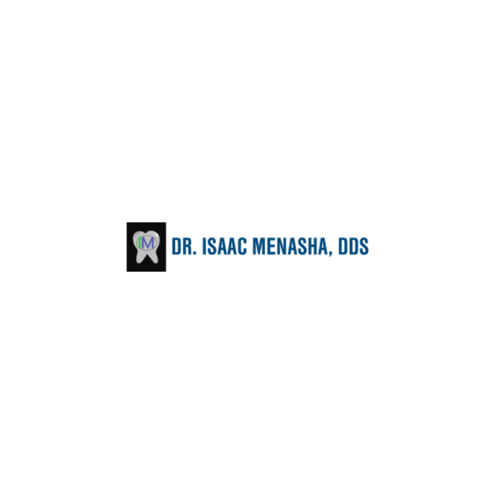 IM Dentistry