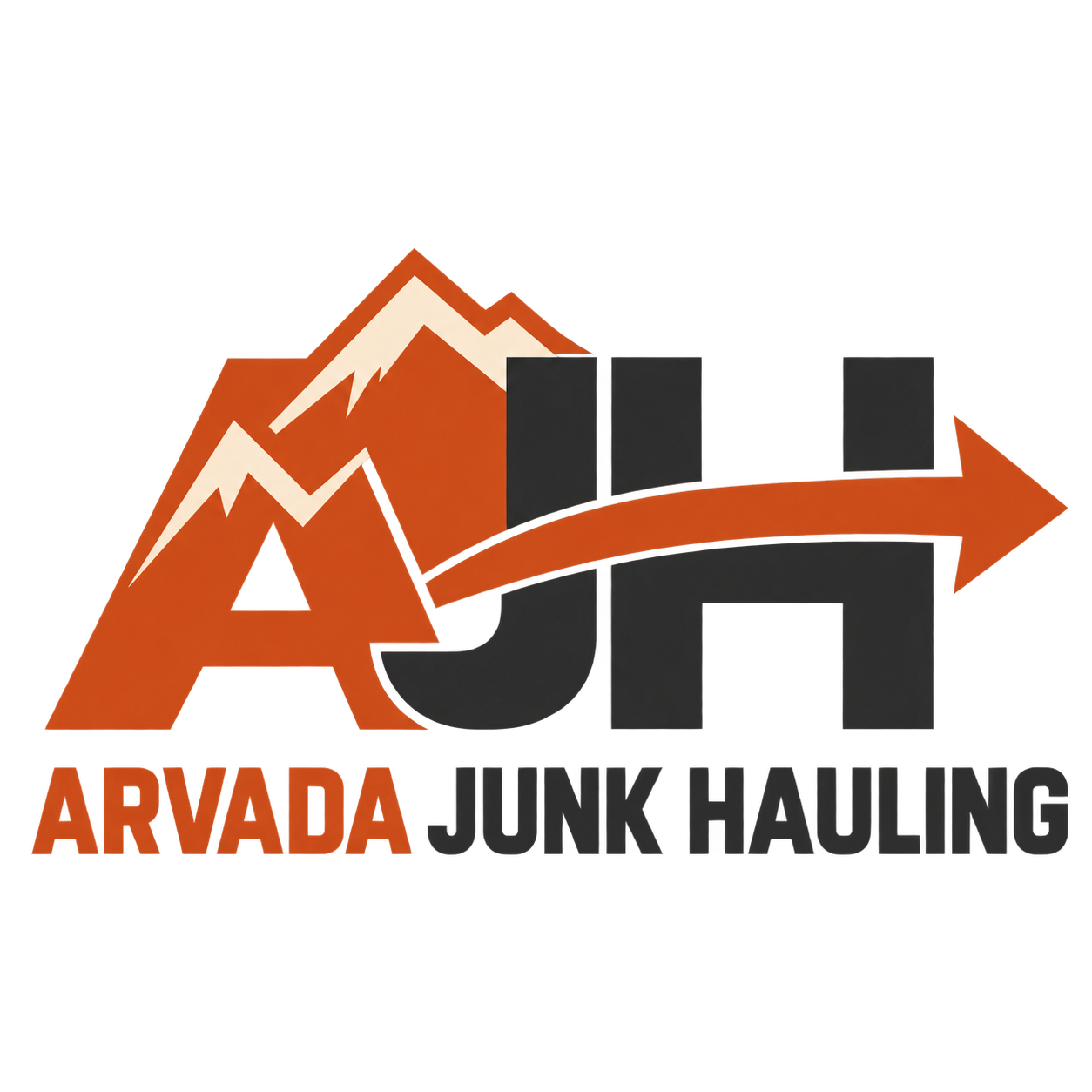 Arvada Junk Hauling