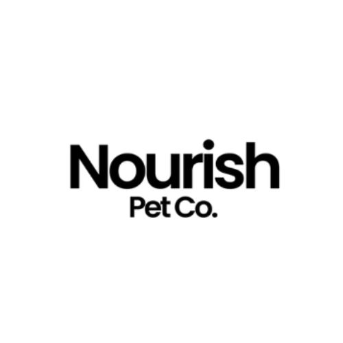 Nourish Pet Co