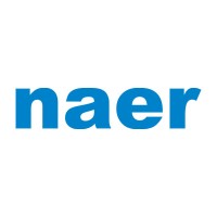 Naer Aspiración Industrial