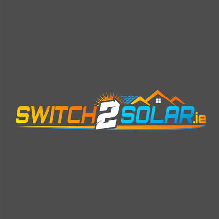 on-grid solar systems in bangalore
