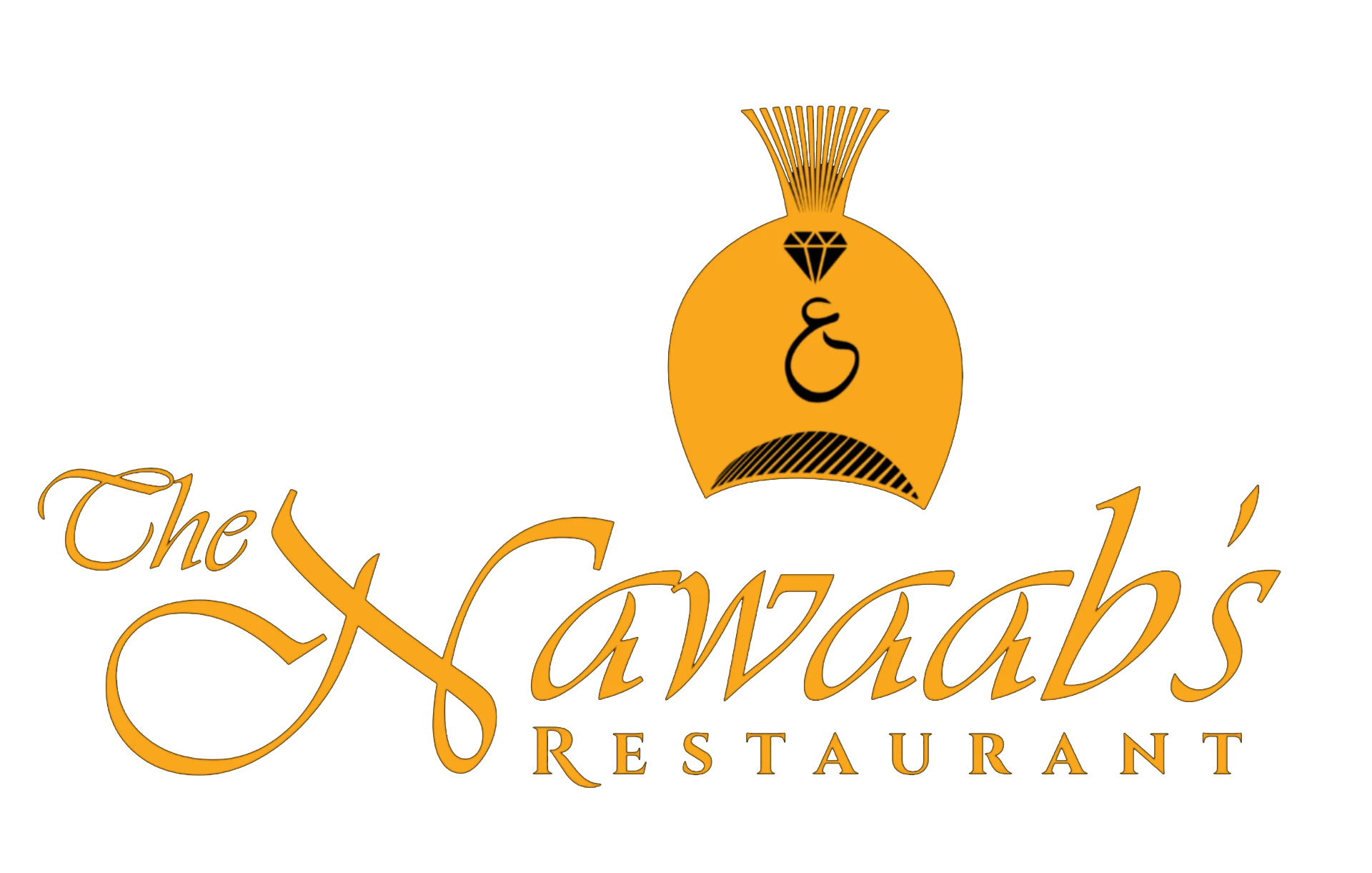 The Nawaab's Restaurant (Financial District)