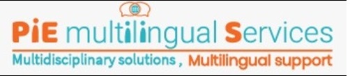 PIE Multilingual Services