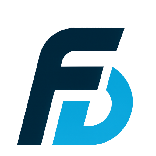 fastdigitalksa