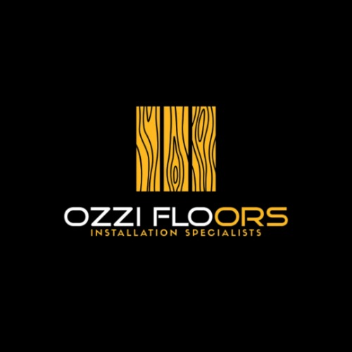Ozzifloors