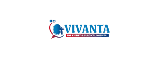 Vivanta The Kidney and Surgical Hospital