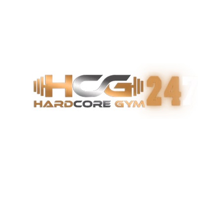 Hardcoregym