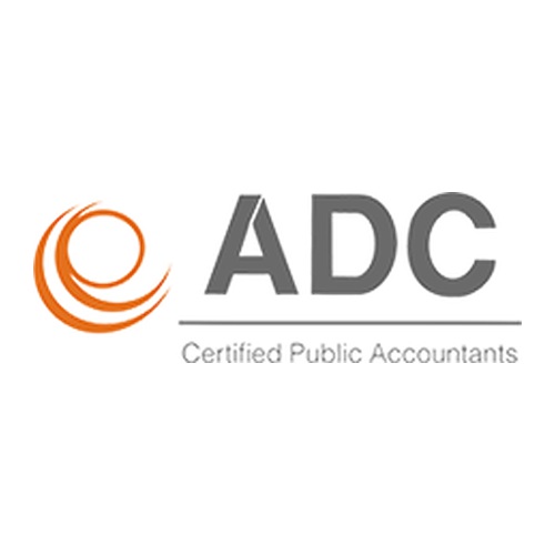 Ambrosi Donahue Congdon & Co., P.C.