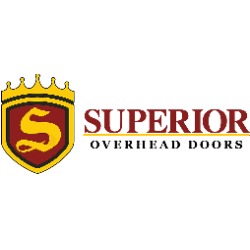 Superior Overhead Doors