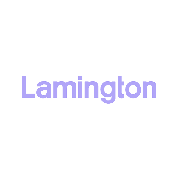 Lamington Digital
