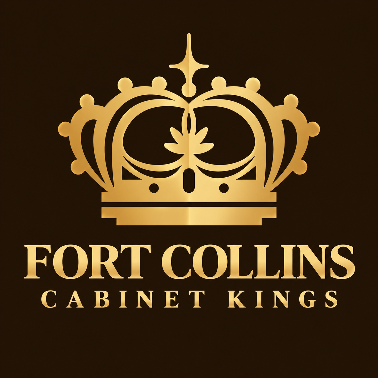 Fort Collins Cabinet Kings