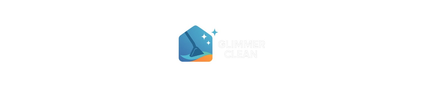 Glimmer Clean LLC