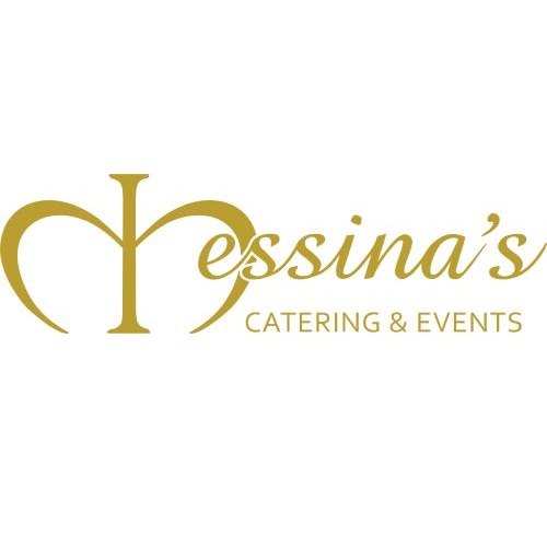 Messina's Catering & Events