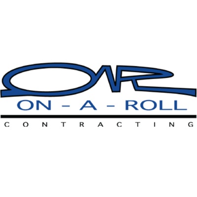 On-A-Roll Contracting