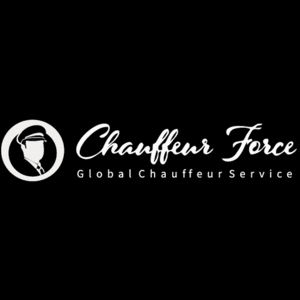 Chauffeur Force