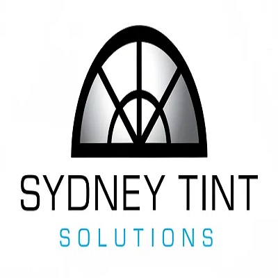 Sydney Tint Solutions
