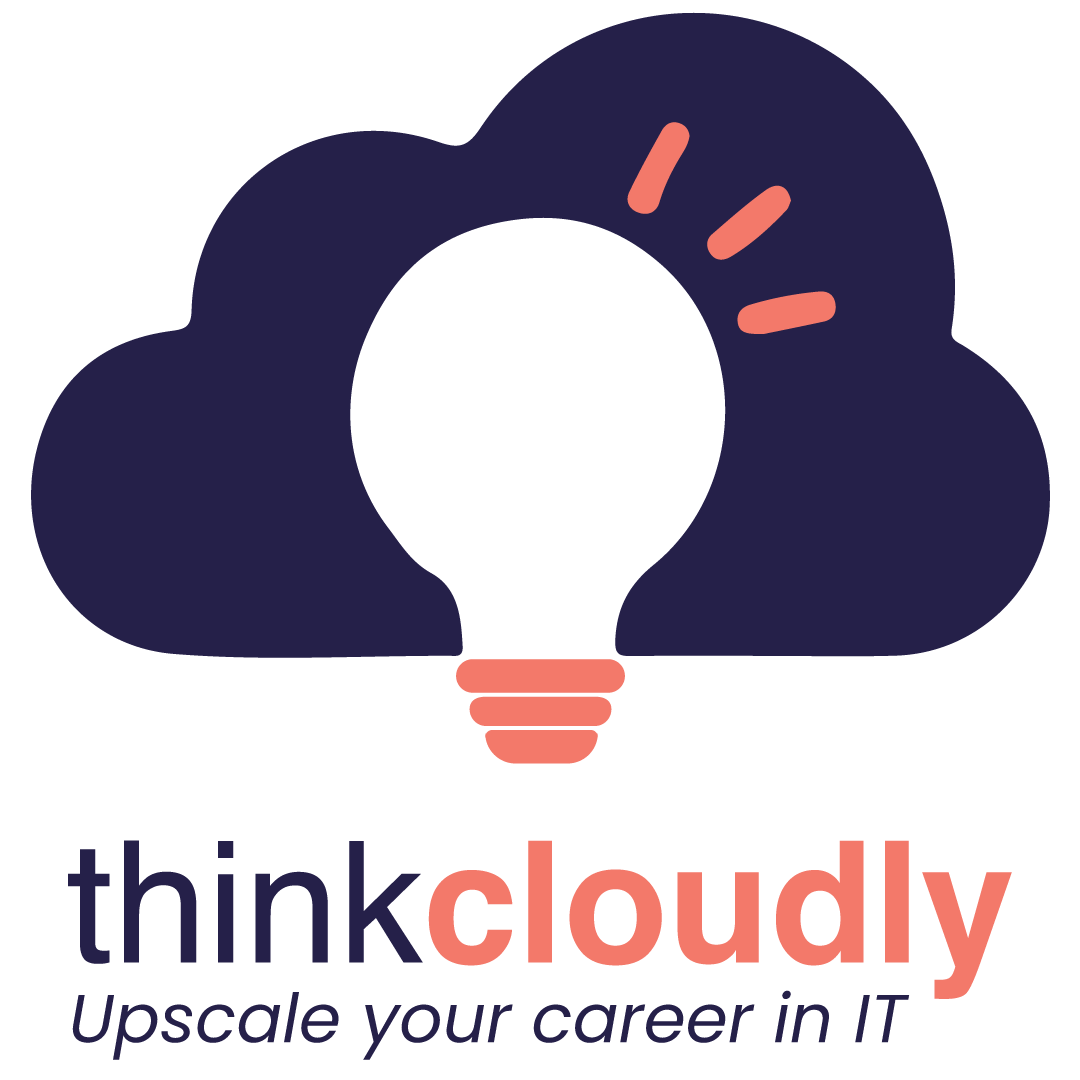 Best SOC Analyst Course in USA | Thinkcloudly