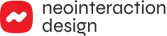 UI UX Design Services in India | Neointeraction