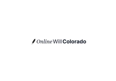 OnlineWillColorado