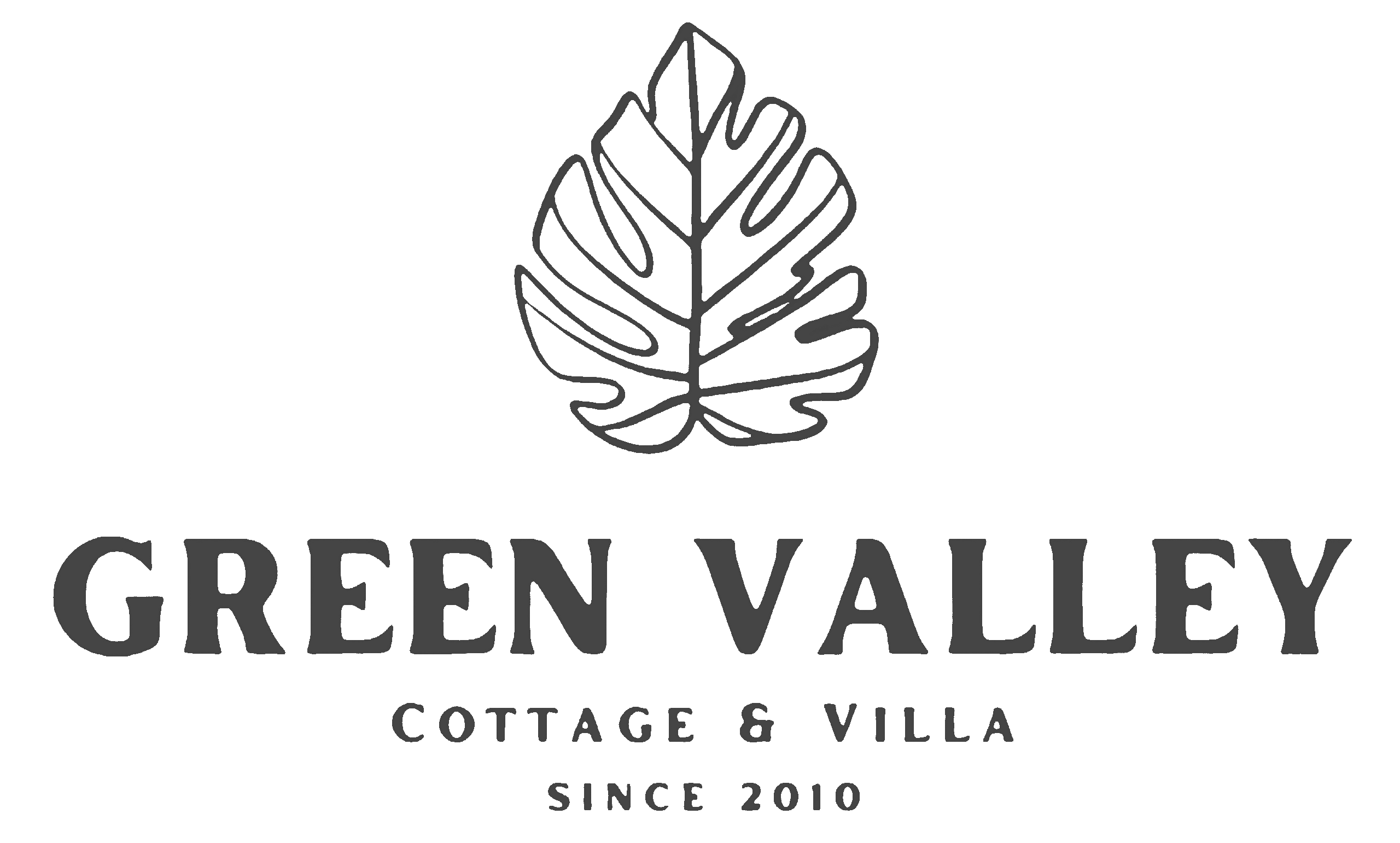 Green Valley Resort | Best Resort in Mount Abu