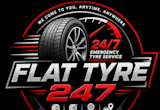 Flat Tyre 24/7