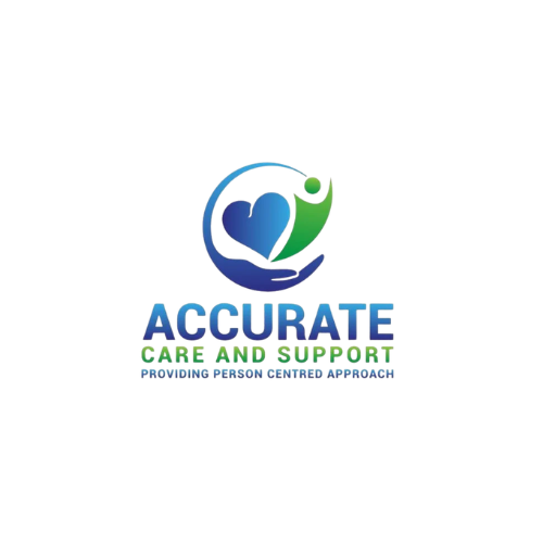 Accurate Care and Support