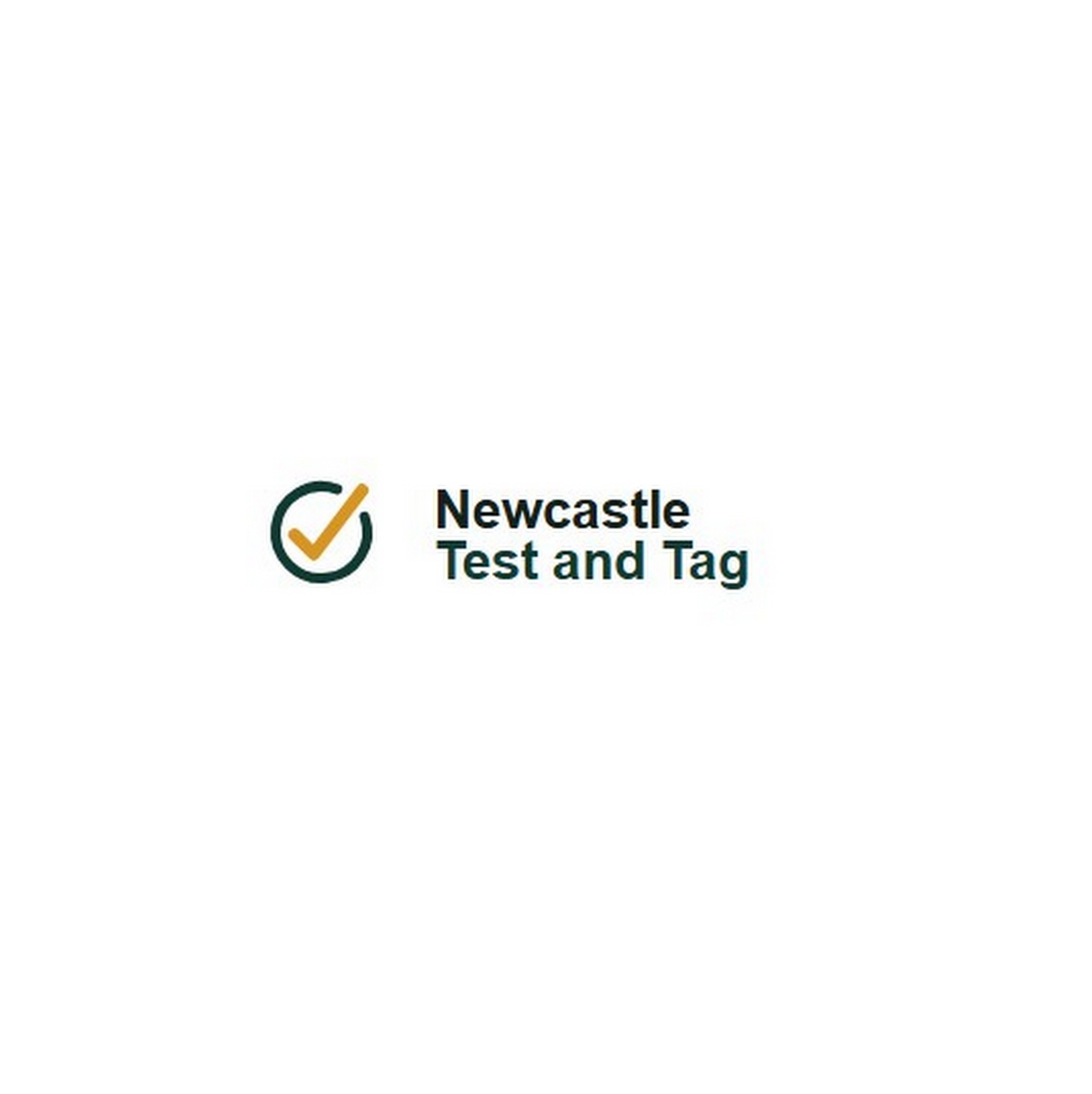 Newcastle Test and Tag
