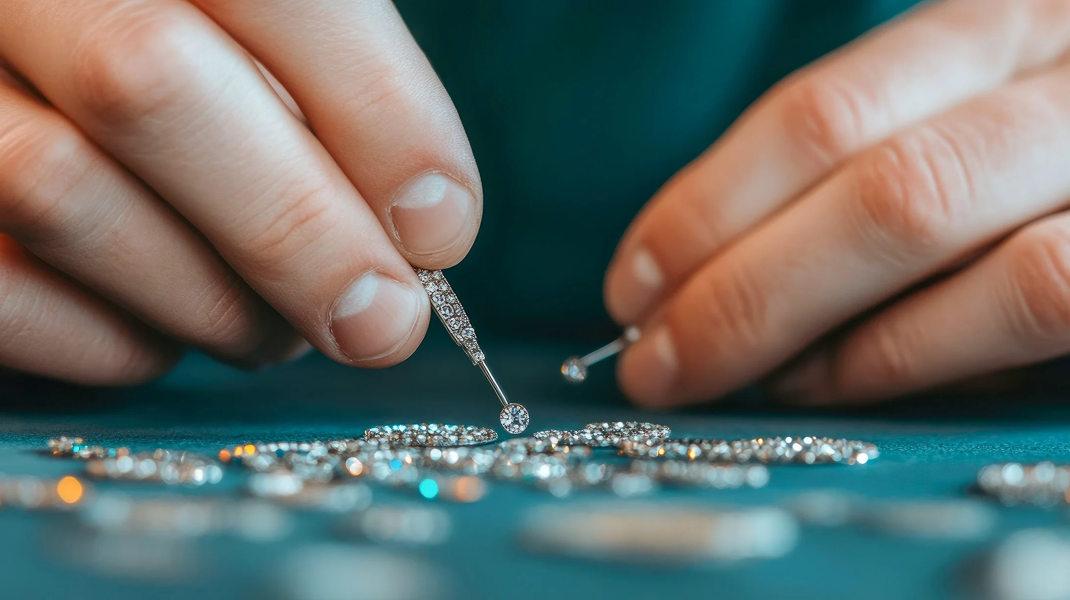 Carroll's Jewelers