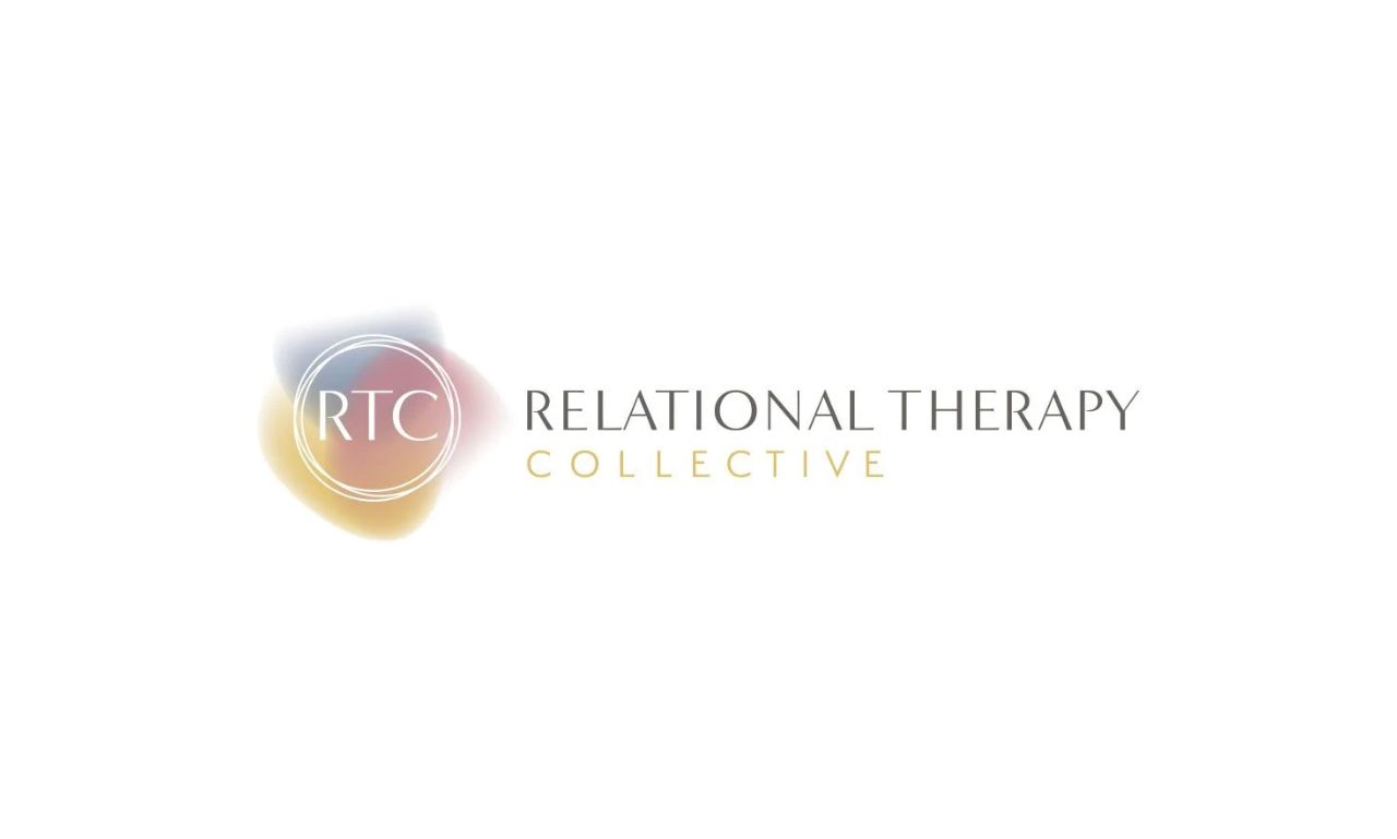 Relational Therapy Collective