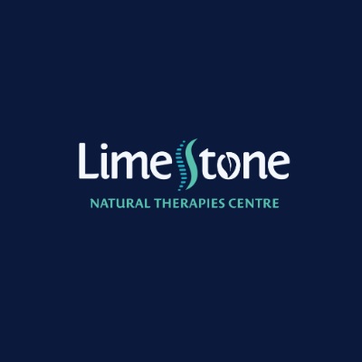 Limestone Natural Therapies Centre