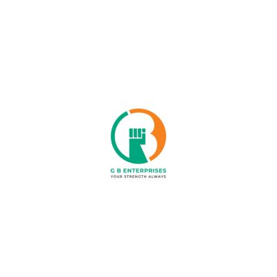 GB Enterprises Pvt. Ltd.