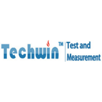 Techwinlaser