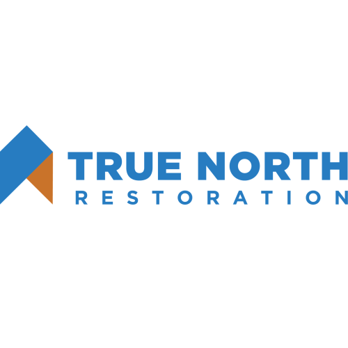 True North Restoration of Savannah