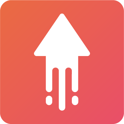 TurboRank