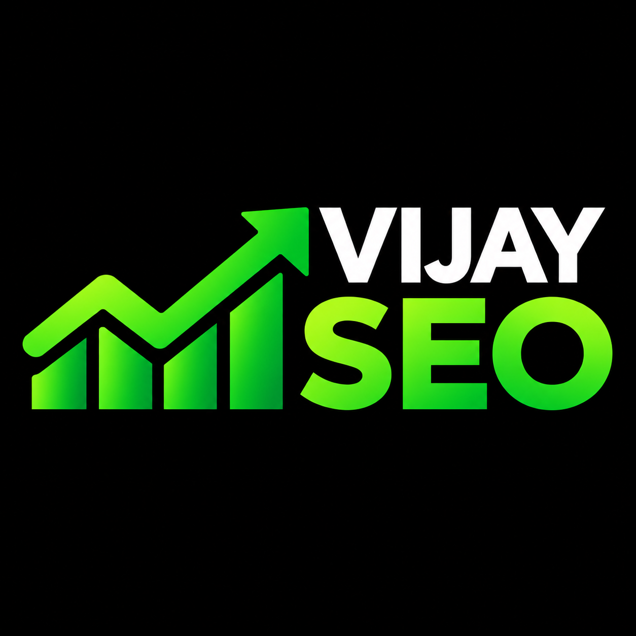 Vijay SEO