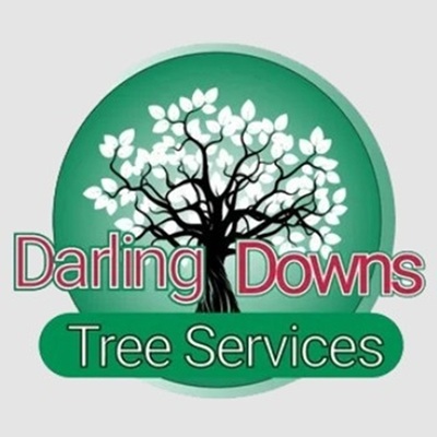 Darling Downs Tree Services