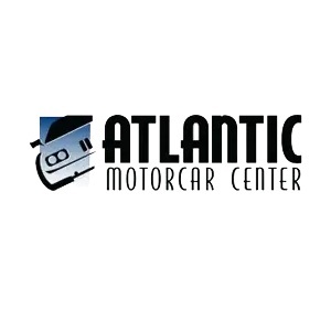 Atlantic Motorcar Center
