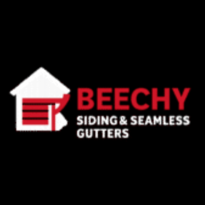 Beechy Siding & Seamless Gutters